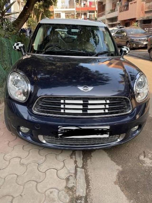 https://images10.gaadi.com/usedcar_image/4543430/original/processed_32595759-1853-4929-a564-9777763b37a6.jpeg?imwidth=6400