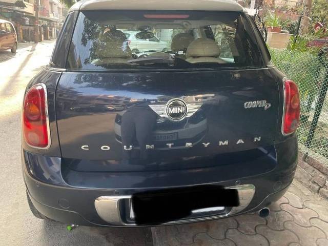 https://images10.gaadi.com/usedcar_image/4543430/original/processed_f006c705-d580-4538-bc8d-a17553e7e851.jpeg?imwidth=6401