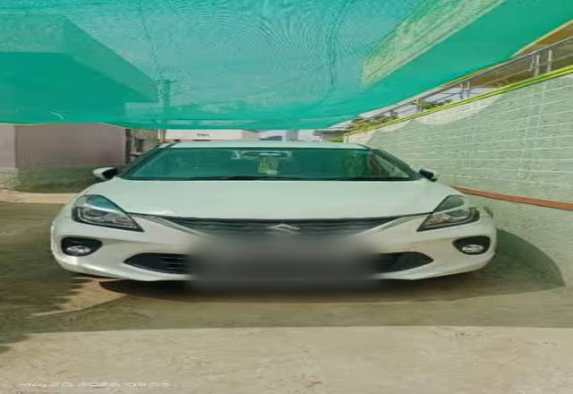 https://images10.gaadi.com/usedcar_image/4543433/original/89696751-84ce-43f2-b0ae-b54e8c0a586d.?imwidth=6400