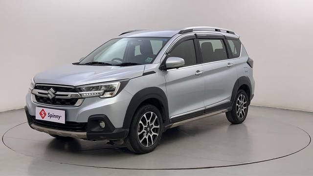 https://images10.gaadi.com/usedcar_image/4543452/original/1349a1980582c825b35619f5df7c3ef1.JPG?imwidth=6400