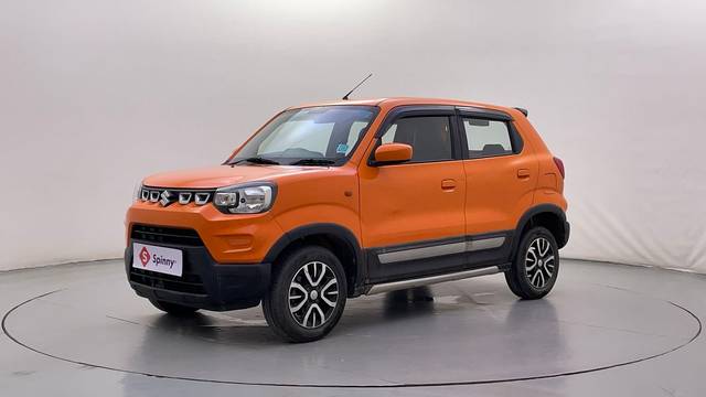 https://images10.gaadi.com/usedcar_image/4543454/original/37092571580f94aaa2c8d5530bd55955.JPG?imwidth=6400