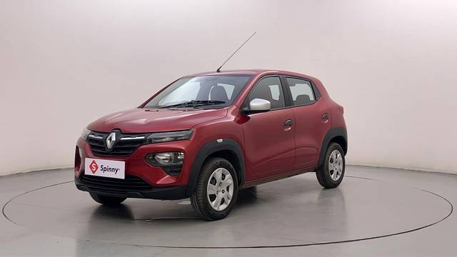 https://images10.gaadi.com/usedcar_image/4543457/original/b1e7a9c7d7d62629d7b8e913e57be509.JPG?imwidth=6400