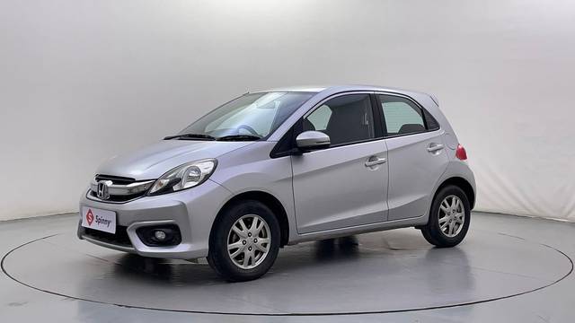 https://images10.gaadi.com/usedcar_image/4543460/original/a621686029393546ec726932ab51eb10.JPG?imwidth=6400
