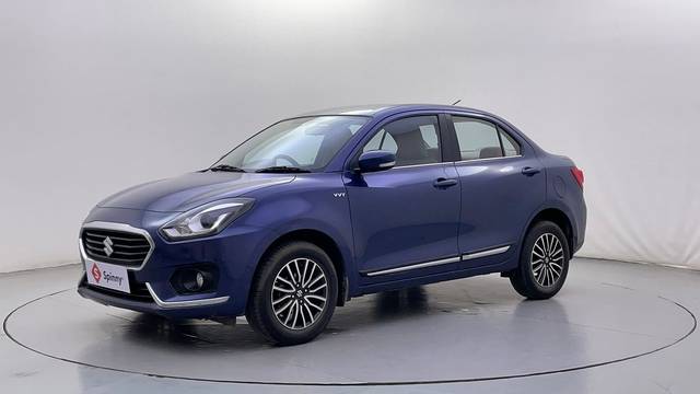 https://images10.gaadi.com/usedcar_image/4543461/original/799f80e3331209dccb545495ebc8c7d2.JPG?imwidth=6400