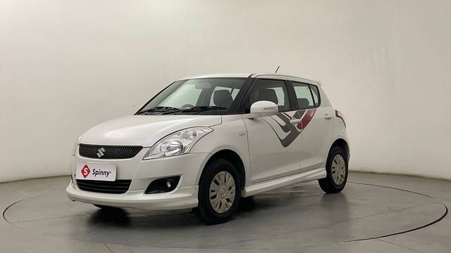 https://images10.gaadi.com/usedcar_image/4543463/original/43960c5823eade6b007995d8bc18b5ef.JPG?imwidth=6400
