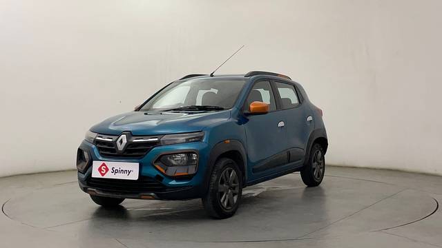 https://images10.gaadi.com/usedcar_image/4543464/original/a5ae422afbd941c16c97e91ae8ebe86a.JPG?imwidth=6400