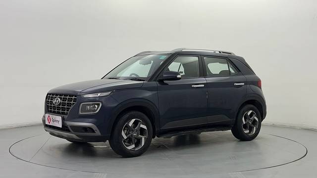 https://images10.gaadi.com/usedcar_image/4543468/original/3638fee9df0324674929253a9298d422.JPG?imwidth=6400