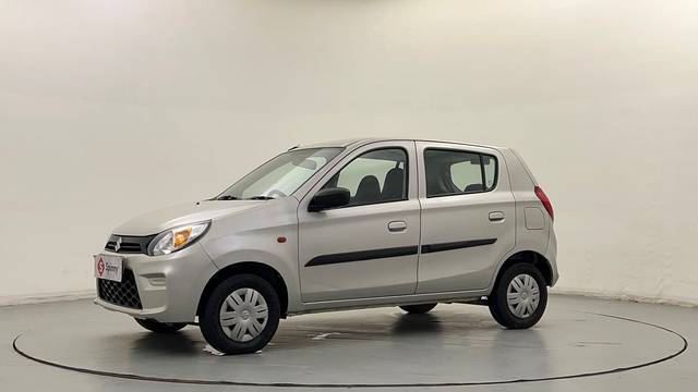 https://images10.gaadi.com/usedcar_image/4543469/original/e507d7ac9ce8e80ac148fb2d697d1923.JPG?imwidth=6400