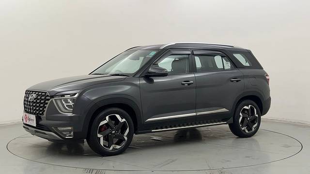 https://images10.gaadi.com/usedcar_image/4543472/original/06ad7329012727f25eec7276d69f45ca.JPG?imwidth=6400