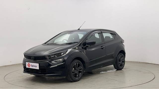 https://images10.gaadi.com/usedcar_image/4543473/original/403f2dd73083866ab55fdd64719bd505.JPG?imwidth=6400