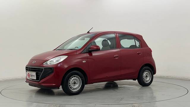 https://images10.gaadi.com/usedcar_image/4543474/original/a6a95ac6a7762a923c12b99088c2e918.JPG?imwidth=6400