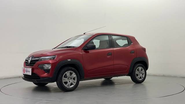 https://images10.gaadi.com/usedcar_image/4543477/original/94eb523ad36f3d52e2b96c383de414f4.JPG?imwidth=6400