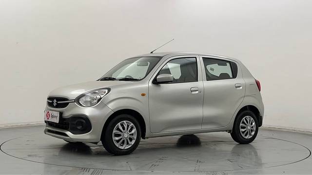 https://images10.gaadi.com/usedcar_image/4543479/original/2a31892eea448ab94c0e4ba566c66806.JPG?imwidth=6400