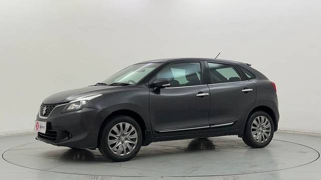 https://images10.gaadi.com/usedcar_image/4543480/original/3b33f4b361e59db388b771a0cb12103f.JPG?imwidth=6400