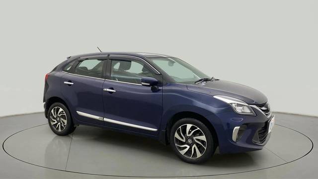 https://images10.gaadi.com/usedcar_image/4543481/original/e1f500fe45dc0f888b2bf901e55ab05f.jpg?imwidth=6400