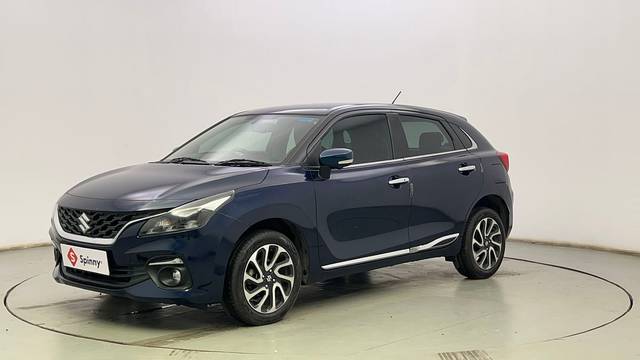 https://images10.gaadi.com/usedcar_image/4543483/original/819937463f5fd5f3443685f754b3005c.JPG?imwidth=6400