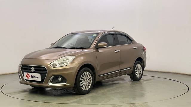 https://images10.gaadi.com/usedcar_image/4543484/original/9776fbc3f31b56e5bd94cfc5c8198513.JPG?imwidth=6400