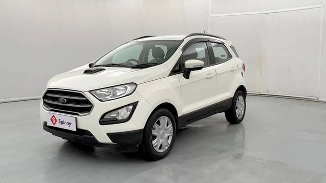 https://images10.gaadi.com/usedcar_image/4543489/original/1ca829806266d418be9b08b5fe93ac3a.JPG?imwidth=6400