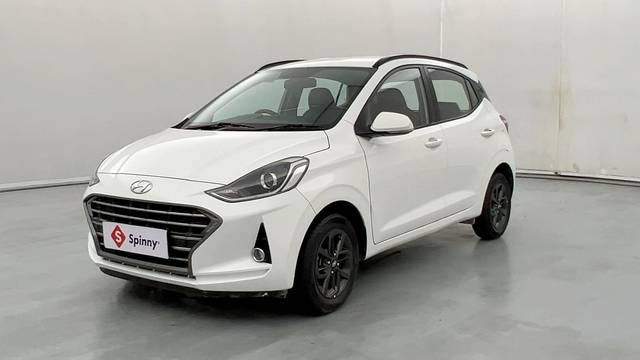 https://images10.gaadi.com/usedcar_image/4543490/original/1778429c22137df3661bca0077783c9b.JPG?imwidth=6400