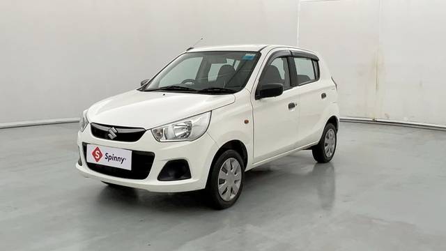https://images10.gaadi.com/usedcar_image/4543491/original/1b2476913cb39cd47dc1bf409e079ebe.JPG?imwidth=6400