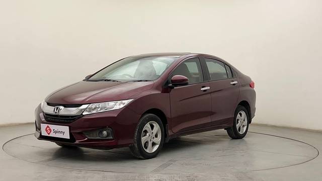 https://images10.gaadi.com/usedcar_image/4543495/original/0c70032c160c2cf6d84931d85d0aace8.JPG?imwidth=6400