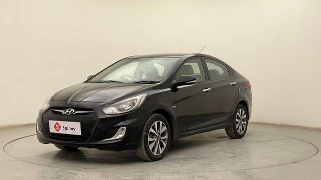 https://images10.gaadi.com/usedcar_image/4543500/original/42c8fe997f893ac66622a84d9d7e7411.JPG?imwidth=6400
