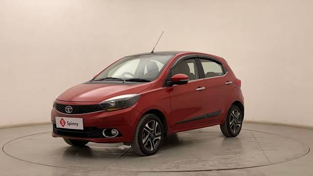 https://images10.gaadi.com/usedcar_image/4543501/original/254ec179bc5e55d23b6c15f16653185a.JPG?imwidth=6400