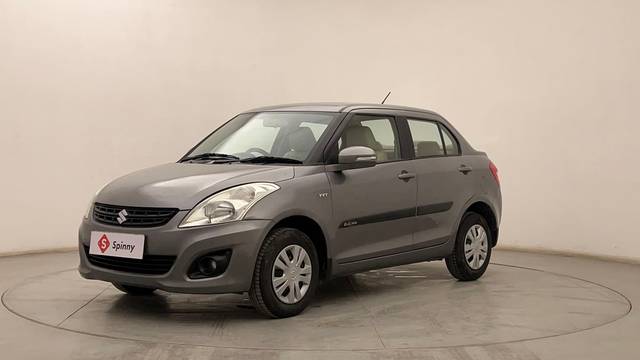 https://images10.gaadi.com/usedcar_image/4543502/original/f9d83cbffc82aaf5a0223dbefc8b7329.JPG?imwidth=6400
