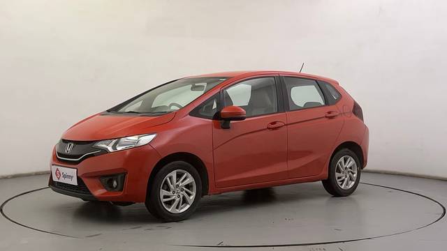 https://images10.gaadi.com/usedcar_image/4543507/original/dc4802bde4d5c392e72c86d0e78a4634.JPG?imwidth=6400