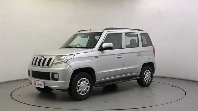 https://images10.gaadi.com/usedcar_image/4543509/original/2def74afb289371c10f582cedf67ea85.JPG?imwidth=6400