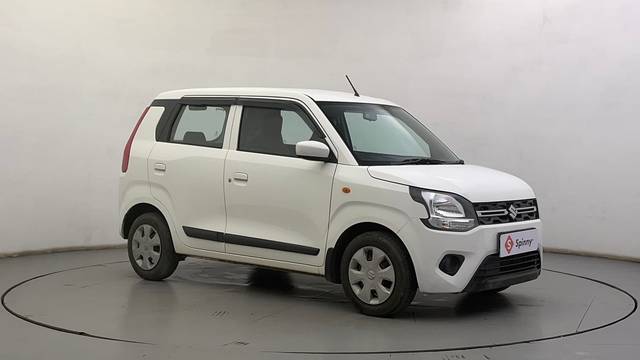 https://images10.gaadi.com/usedcar_image/4543512/original/dfda2c3a72a29b6a14e805e33b82df86.JPG?imwidth=6400