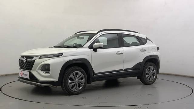 https://images10.gaadi.com/usedcar_image/4543513/original/3cd2d5c94711965d0a5f3b5117fd5960.JPG?imwidth=6400
