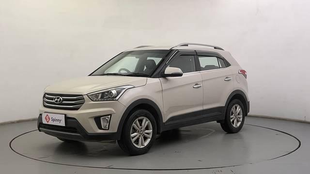 https://images10.gaadi.com/usedcar_image/4543514/original/6c8d1292292a9abf49cea962157b533b.JPG?imwidth=6400
