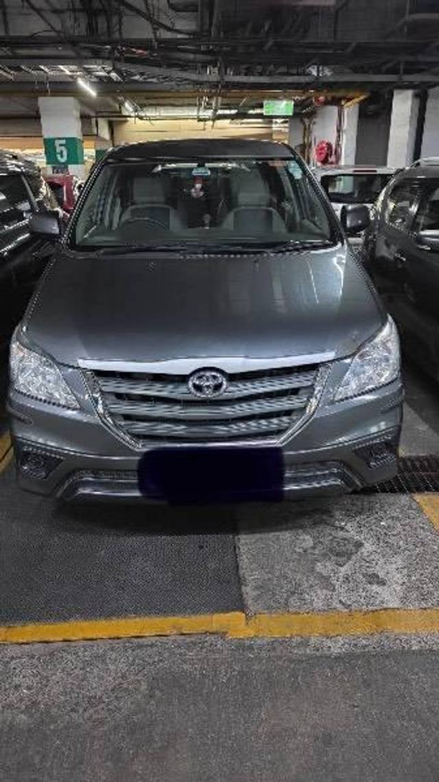 https://images10.gaadi.com/usedcar_image/4543516/original/processed_dc481f9a-da3f-4d46-bb59-1ad2d00c9c53.jpeg?imwidth=6401