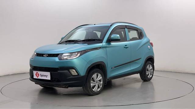 https://images10.gaadi.com/usedcar_image/4543517/original/a305d144b3365f9622268ebb2011b142.JPG?imwidth=6400