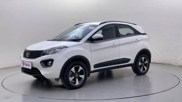 https://images10.gaadi.com/usedcar_image/4543519/original/cae23208b069c63c948b9a1129bdbac4.JPG?imwidth=6400