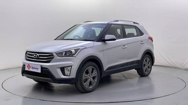 https://images10.gaadi.com/usedcar_image/4543521/original/34a3deee7cdbe342438c4ed2963d3746.JPG?imwidth=6400