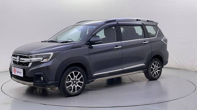 https://images10.gaadi.com/usedcar_image/4543522/original/527646284a61e85a88693bc2924ee70e.JPG?imwidth=6400