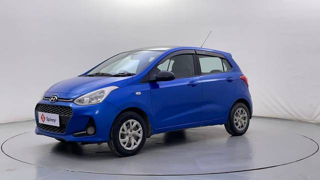 https://images10.gaadi.com/usedcar_image/4543524/original/d9a72e138ae31abf5f6daa83d685a86f.JPG?imwidth=6400