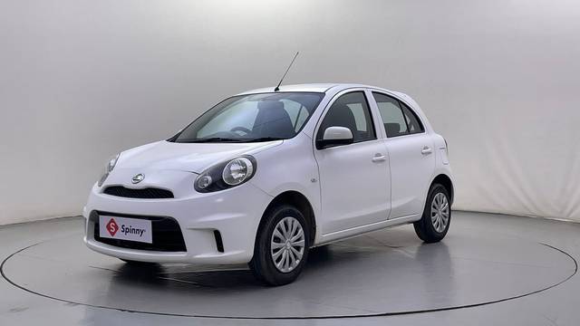 https://images10.gaadi.com/usedcar_image/4543527/original/d6b6b18215d9fc3de2338e9363fed080.JPG?imwidth=6400