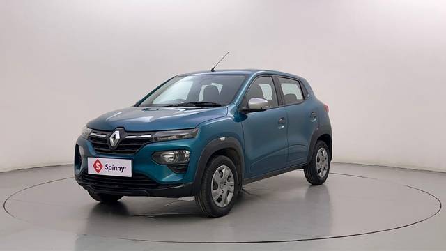https://images10.gaadi.com/usedcar_image/4543528/original/5dc8966d2f4d868a6c44b4180cc3bcb6.JPG?imwidth=6400