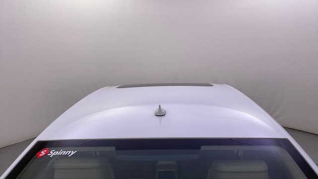 Second-hand 2018 Audi A6 35 TFSI Matrix for sale in Ahmedabad-22