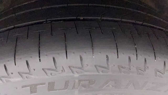 Second-hand 2018 Audi A6 35 TFSI Matrix for sale in Ahmedabad-38