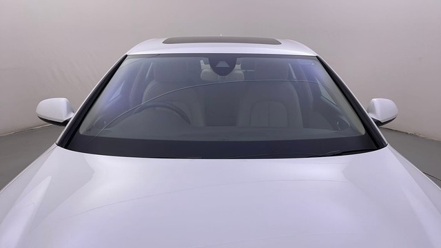 Second-hand 2018 Audi A6 35 TFSI Matrix for sale in Ahmedabad-10