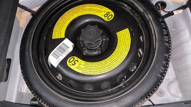 Second-hand 2018 Audi A6 35 TFSI Matrix for sale in Ahmedabad-21