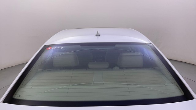 Second-hand 2018 Audi A6 35 TFSI Matrix for sale in Ahmedabad-36