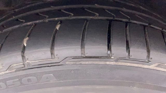 Second-hand 2018 Audi A6 35 TFSI Matrix for sale in Ahmedabad-37