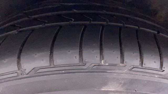 Second-hand 2018 Audi A6 35 TFSI Matrix for sale in Ahmedabad-35