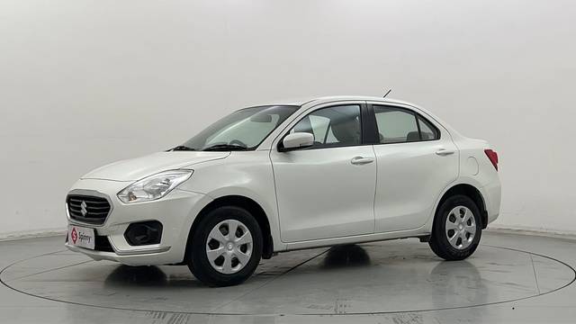 https://images10.gaadi.com/usedcar_image/4543530/original/b9843e40ec03c4abd90dd72d1c337960.JPG?imwidth=6400