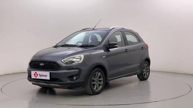 https://images10.gaadi.com/usedcar_image/4543531/original/02c77e601f1ad30ca7abec777fbdbb9e.JPG?imwidth=6400